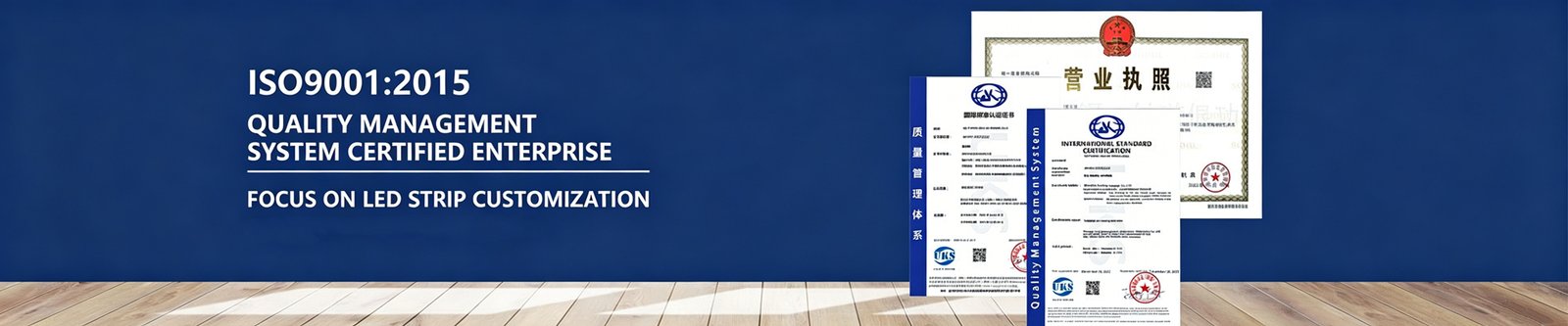 Technical Support