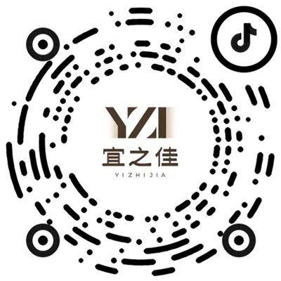 Follow Us