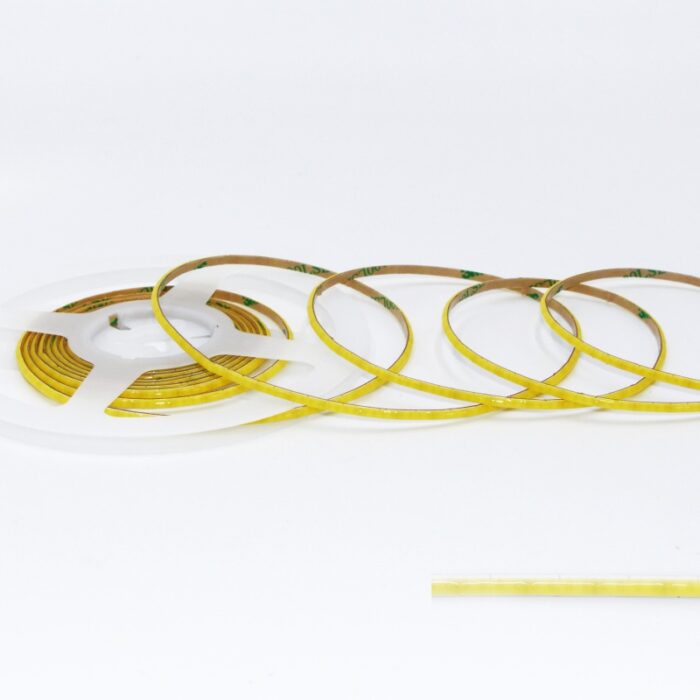 LED strip light